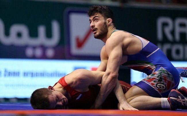 فرنگی کار تیم ملی به تابعیت صربستان درآمد