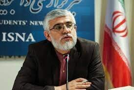 استاندار گلستان: فریب رنگ آبی شهرها را نخوریم/ تجمعات شب یلدا زمینه‌ساز پیک بعدی نشود