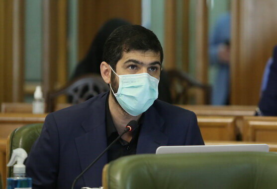 حمایت شورای شهر از اقدامات تحول‌آفرین تهران