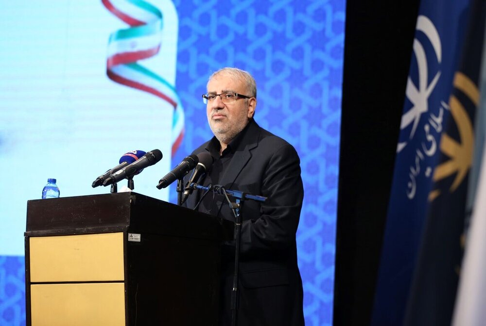 اجرای زنجیره صنایع تکمیلی در کنار طرح‌های پتروشیمی