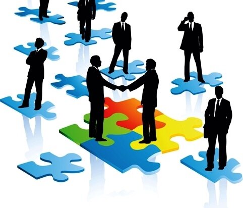 نقش مددکاران اجتماعی در میانجیگری و حل تعارضات