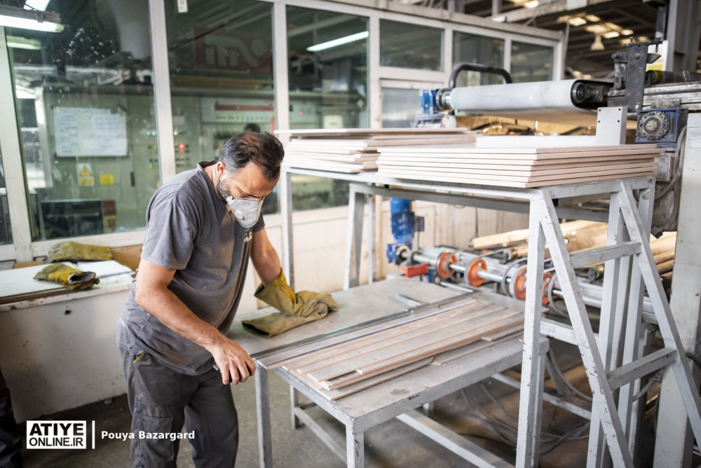 مهارت‌آموزی؛ کلید اشتغال ارزان