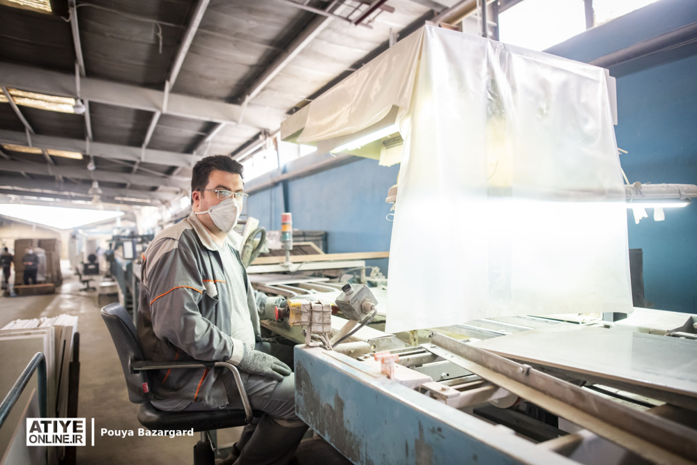 چطور «اشتغال کامل» محقق می‌شود؟