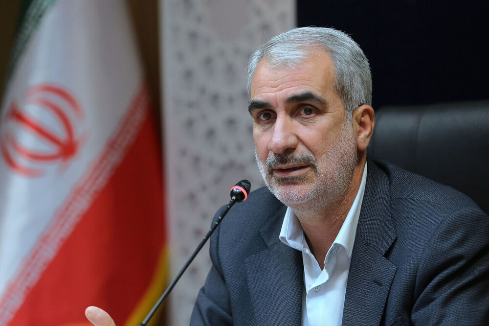  مدارس را نباید تا این حد تعطیل می‌کردیم