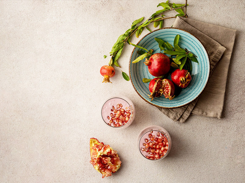 یلدای سیاه فقرزدگان 