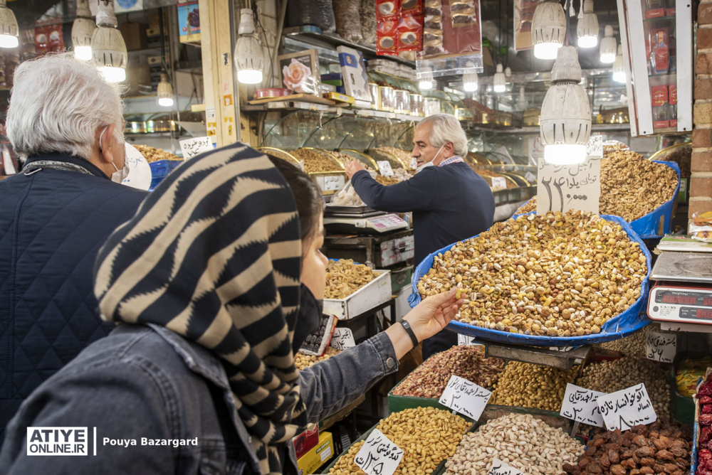 کدام شاخص پاشنه آشیل اقتصاد ایران است؟