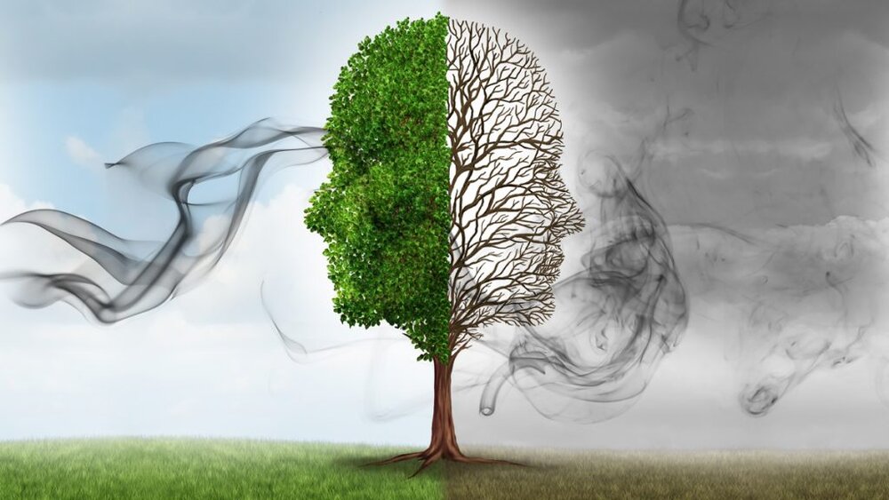 راهکارهایی که سلامت روان را تضمین می‌کند