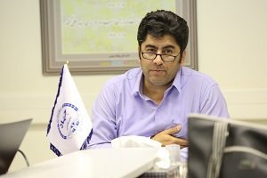  «طرح موتوریار» چه تبعاتی دارد