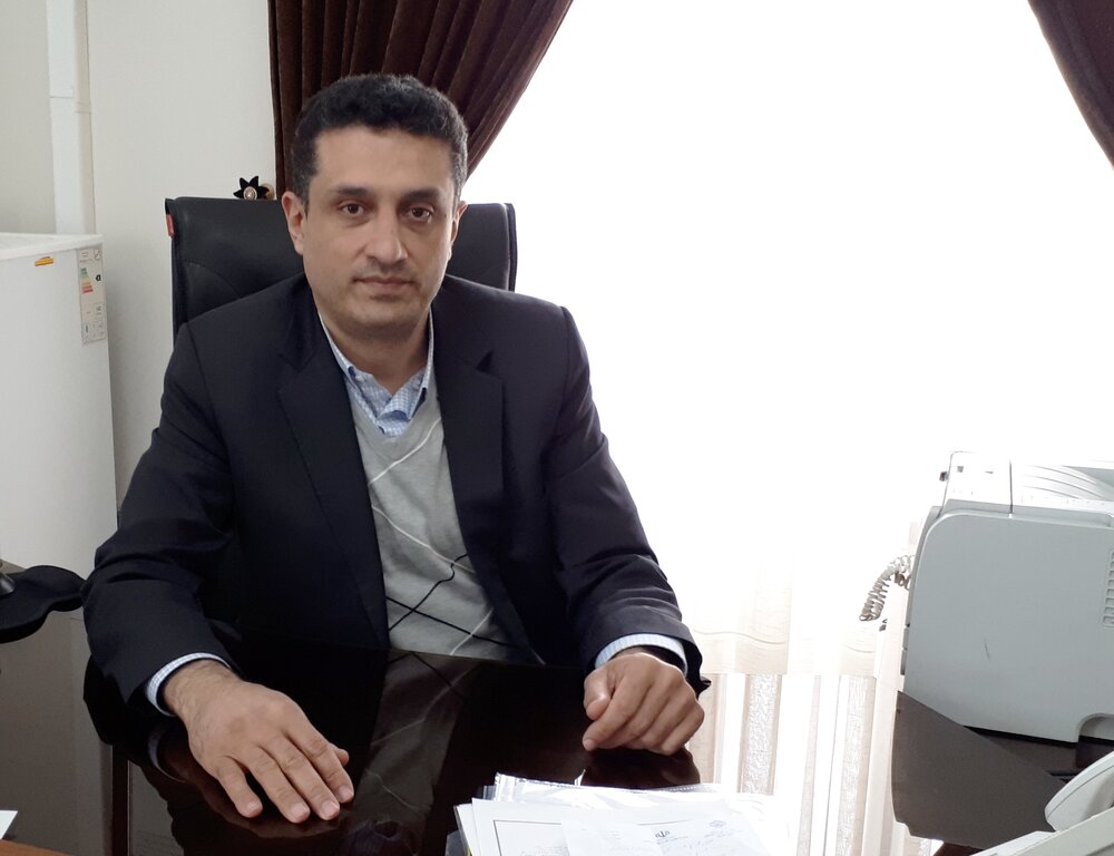 تعیین تکلیف ۴۸ ساعته بیماران اورژانس