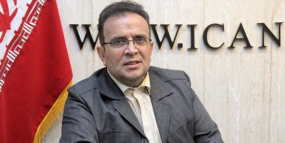 مذاکرات وین باید ضمانت اجرایی داشته باشد/ احتمال توافق وجود دارد