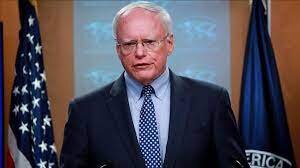 در موضع قوی‌تری برای مذاکره با روسیه درباره سوریه هستیم
