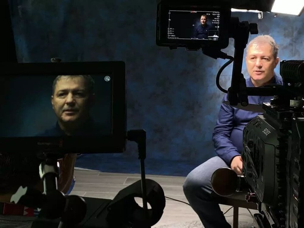 اسکوچیچ: به رکوردها اهمیت نمی‌دهم