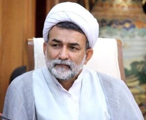 برای رسیدن به نتیجه مطلوب به تیم مذاکره کننده فرصت دهیم