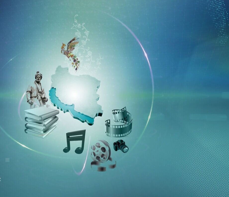 جشنواره قصه‌گویی و استقبال زمستان از کنسرت‌های موسیقی