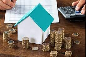 مهلت تمام شد و خانه خالی معرفی نشد!‍ 