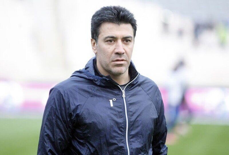 نوازی: پدیده انگیزه فراوانی برابر استقلال دارد