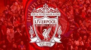 اینزاگی: باید مراقب یوونتوس باشیم