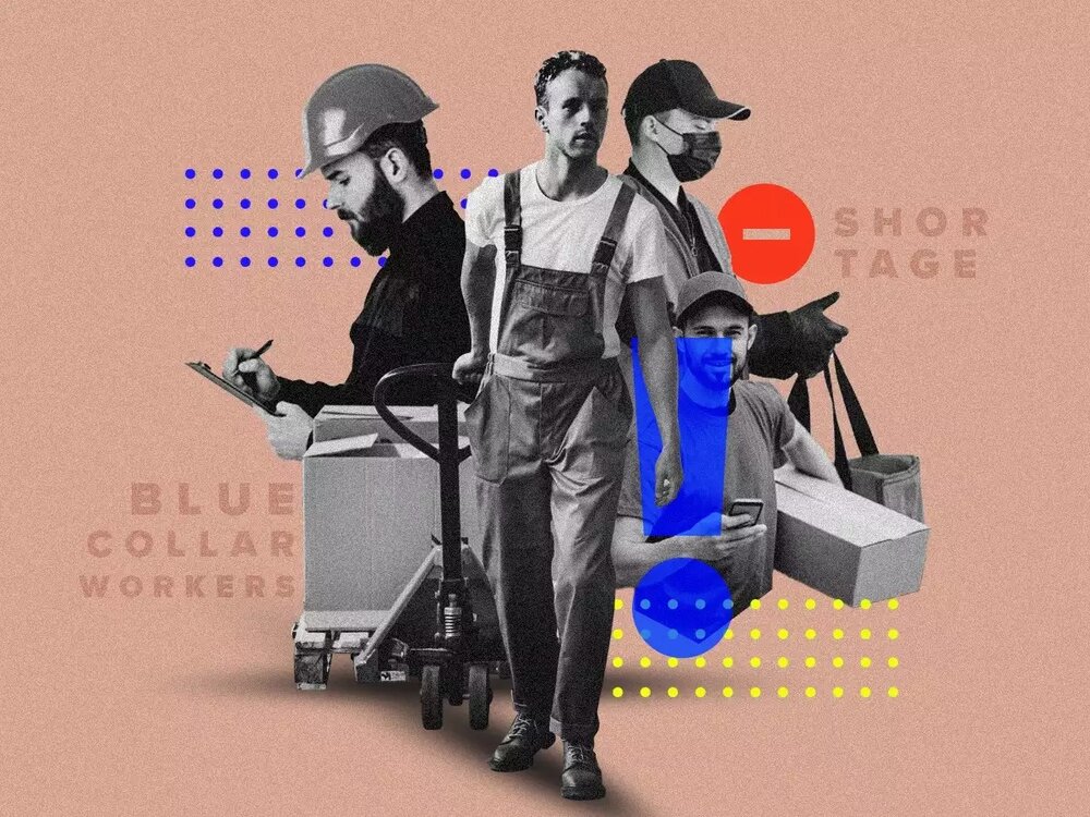 دردسر همسان‌سازی در قاره سبز