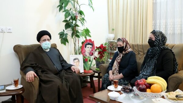 حقیقت دین مسیح با حقیقت دین اسلام تفاوتی ندارد