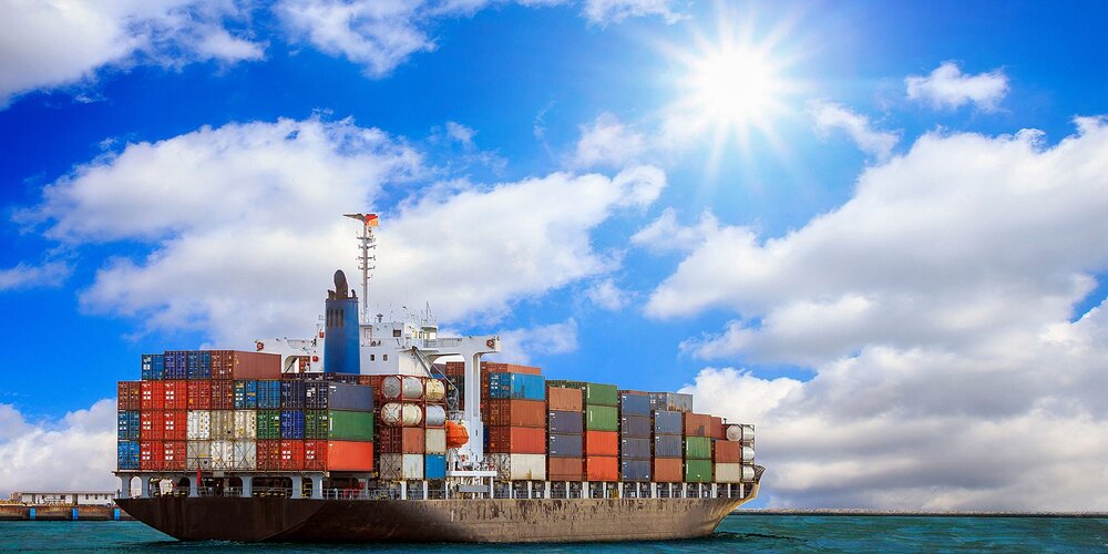 نیروهای متخصص بومی جذب حمل‌ونقل دریایی می‌شوند