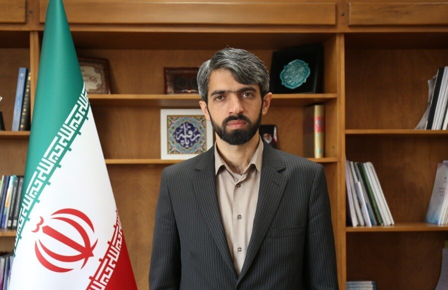 افزایش مستمری‌بگیران و ناترازی صندوق‌های بازنشستگی