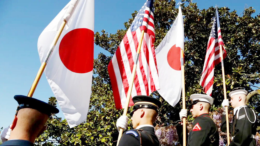 چالش‌های اصلاحات اقتصادی در کشور آفتاب تابان