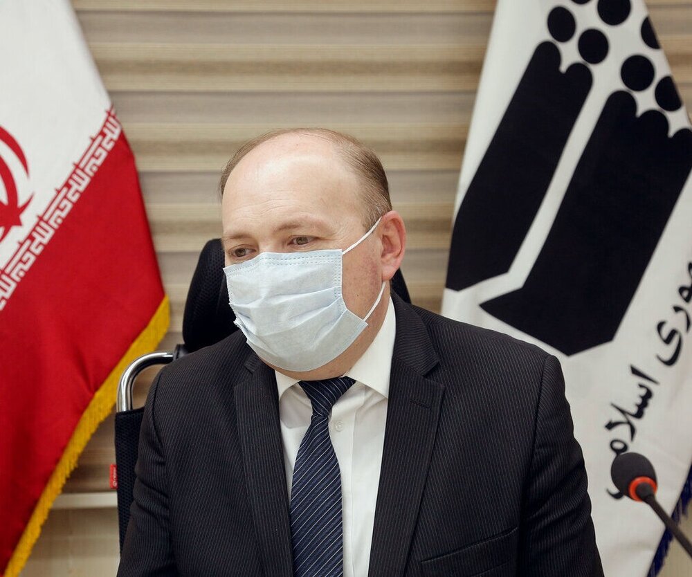 سروده‌های رودکی بهترین بازگوکننده پیام شعر پارسی است