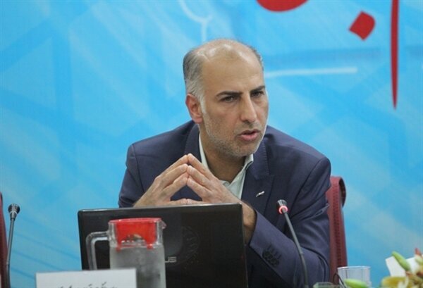 رشد ۱۴ درصدی اعتبارات خوزستان در بودجه ۱۴۰۱