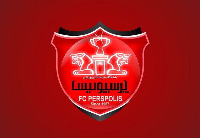 نمره پرسپولیس، ۵ است