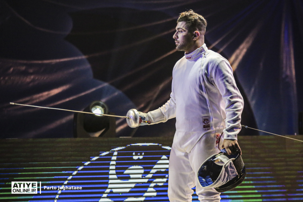 شاهد رقابتی فشرده و نزدیک در لیگ هستیم