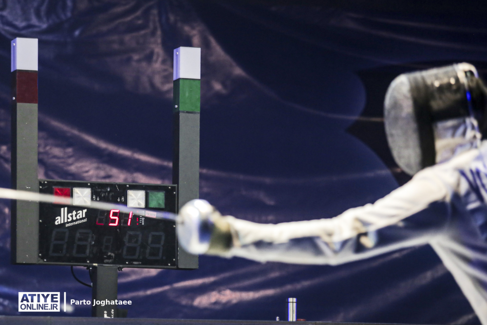 بیمه دغدغه تمام فدراسیون‌های ورزشی است