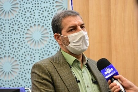 توجه به سلامت دانش‌آموزان در ۱۲ سال تحصیلی