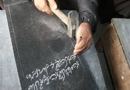  افزایش ضریب امنیت بهشت زهرا با استقرار شهردار شب