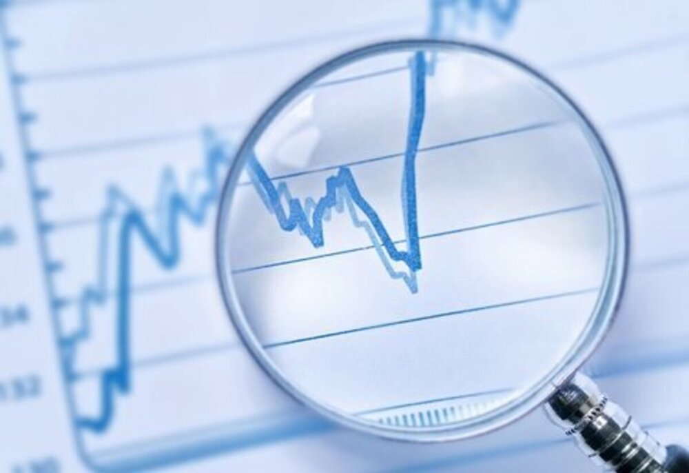 تجربه تورم ۶۷ درصدی دهک اول در گروه خوراکی‌ها