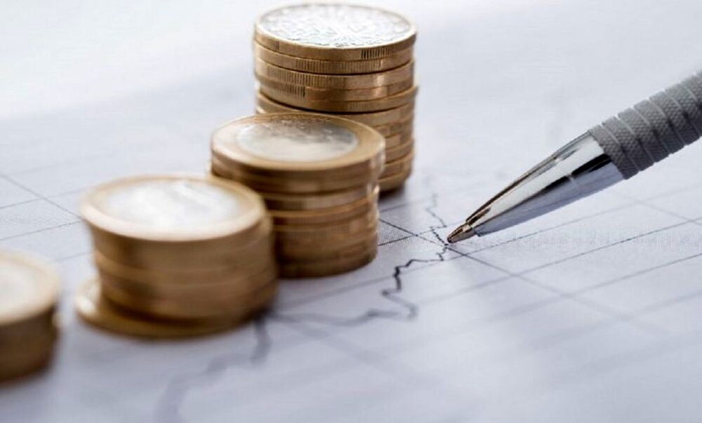 سهم نهادهای کلان و وزارتخانه‌ها از تورم