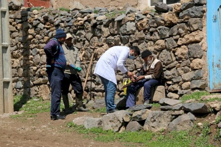 رشد۶۳ درصدی اعتبارات مناطق محروم در لایحه بودجه ۱۴۰۱