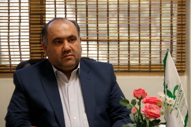 خلق اسباب‌بازی ویژه معلولان با ایده‌های‌نو