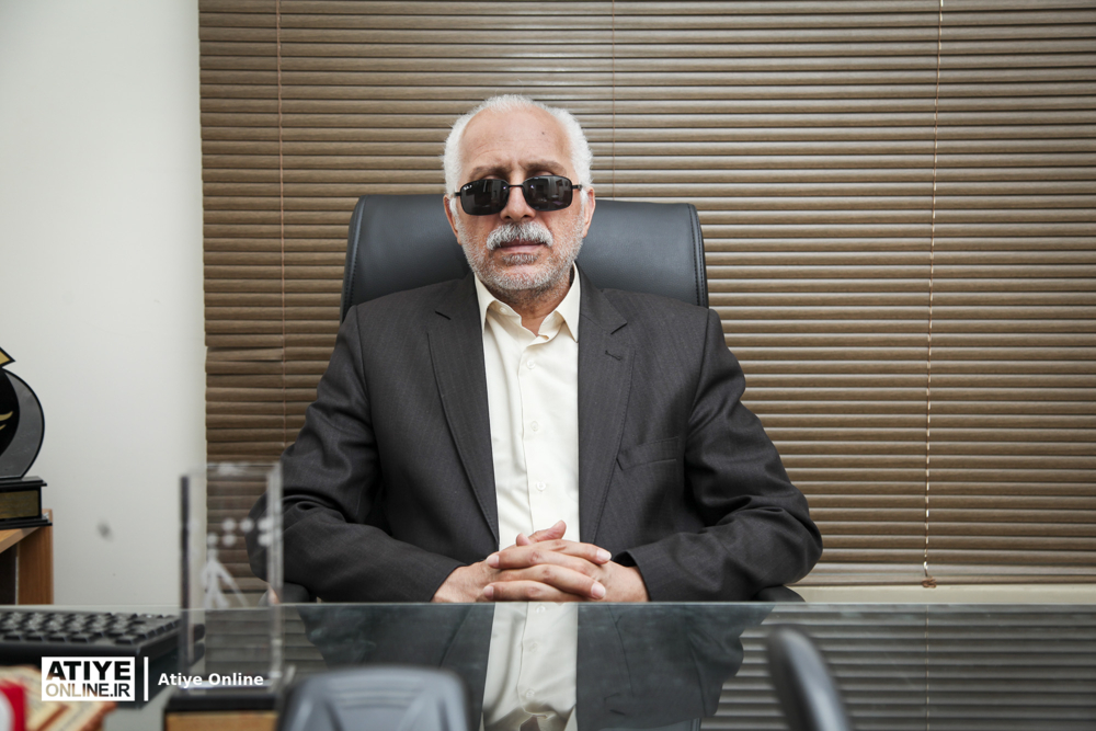 راهیابی ۴۲ اثر به مرحله دوم جشنواره کاما