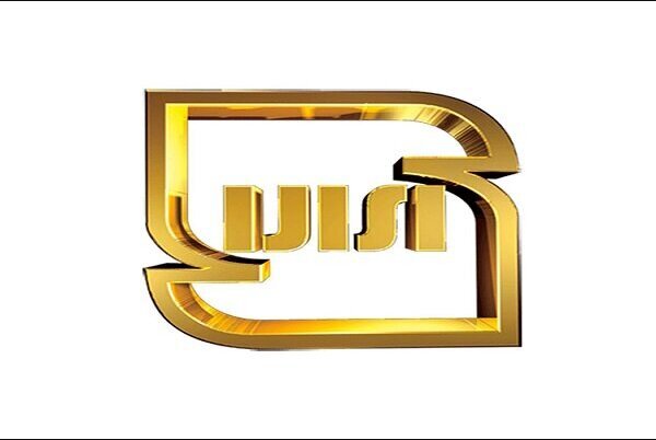 ۳۴ پروانه استاندارد در لرستان باطل شد
