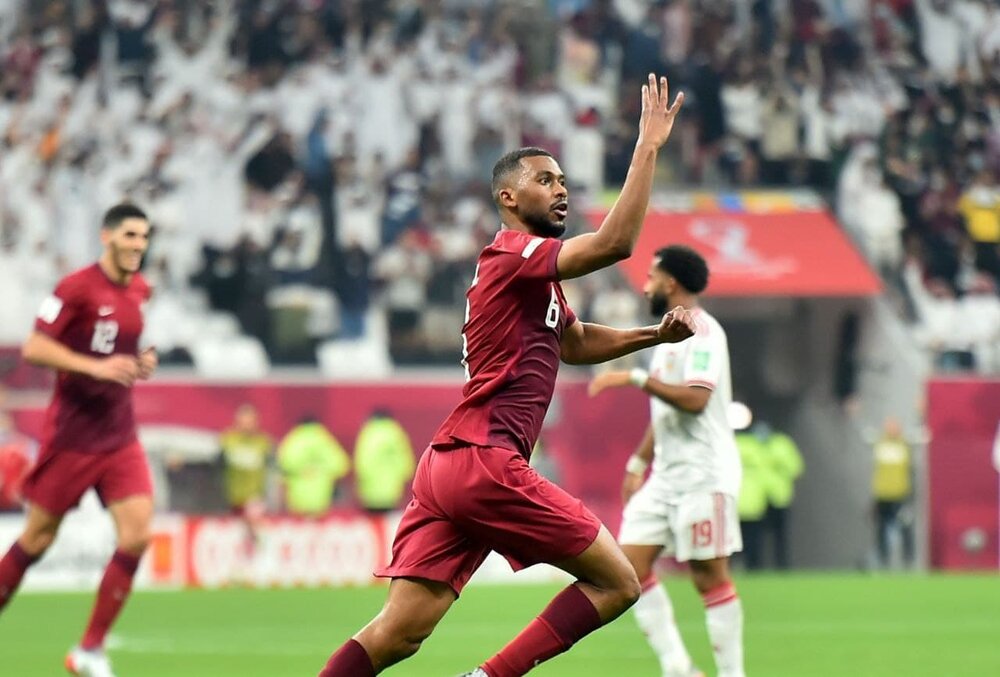 ۷ بازیکن فوتبال به کرونا مبتلا شدند