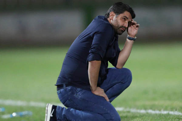 از جایی می‌آیم که همه را تهدید می‌کنند