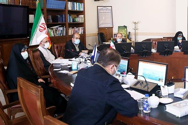 تدوین شیوه‌نامه نحوه جمع‌آوری حمل پسماندهای پزشکی 