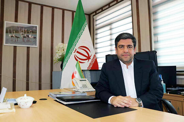 قرارگاه بحران آب در اردبیل تشکیل شد
