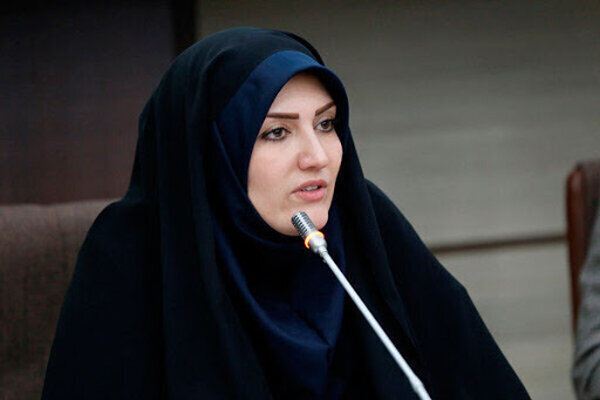 تنش آبی در کمین ۵۳۰ روستای استان قزوین
