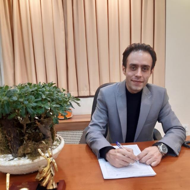 موانع پیش روی افراد در تجربه شادی