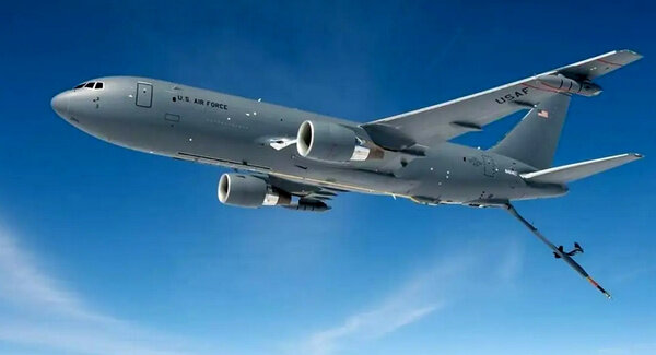 تمام پروازهای تهران-استانبول متوقف شد
