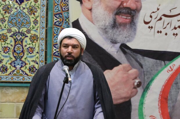 آب سد کوچری کمتر از ۲ سال آینده به ساوه می‌رسد
