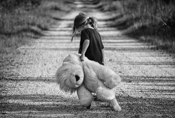 تک فرزندی اپیدمی شایع در دوران ماست