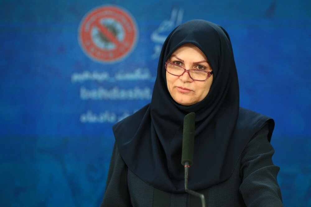 هشدار کاهش مصرف «گوشت و شیر» در دهک‌های پایین درآمدی و خطر اختلال در رشد کودکان