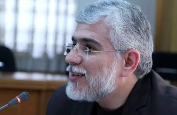 عزم جدی برای اتمام پروژه های نیمه تمام مسکن